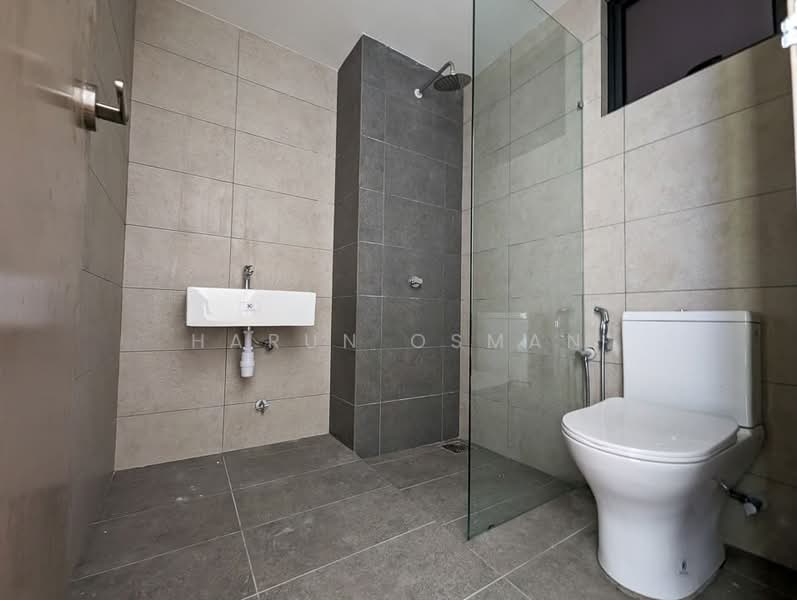 Condominium for Sale at The Trees - Harun Osman - PropertyGuru.com.my