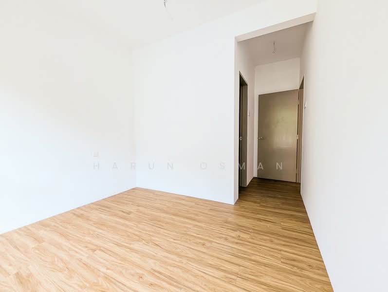 Condominium for Sale at The Trees - Harun Osman - PropertyGuru.com.my