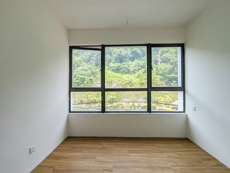 Condominium for Sale at The Trees - Harun Osman - PropertyGuru.com.my