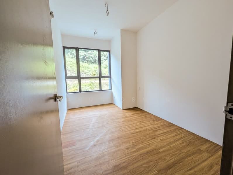 Condominium for Sale at The Trees - Harun Osman - PropertyGuru.com.my