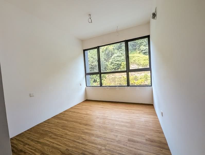 Condominium for Sale at The Trees - Harun Osman - PropertyGuru.com.my