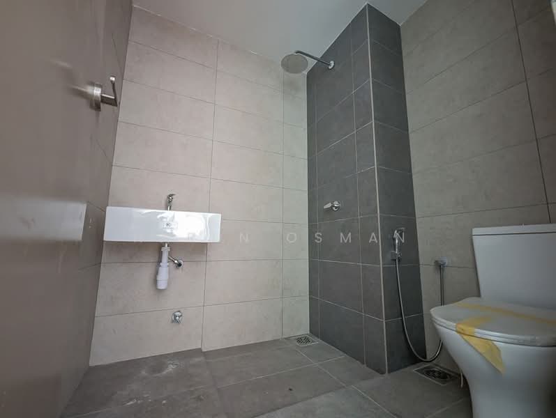 Condominium for Sale at The Trees - Harun Osman - PropertyGuru.com.my