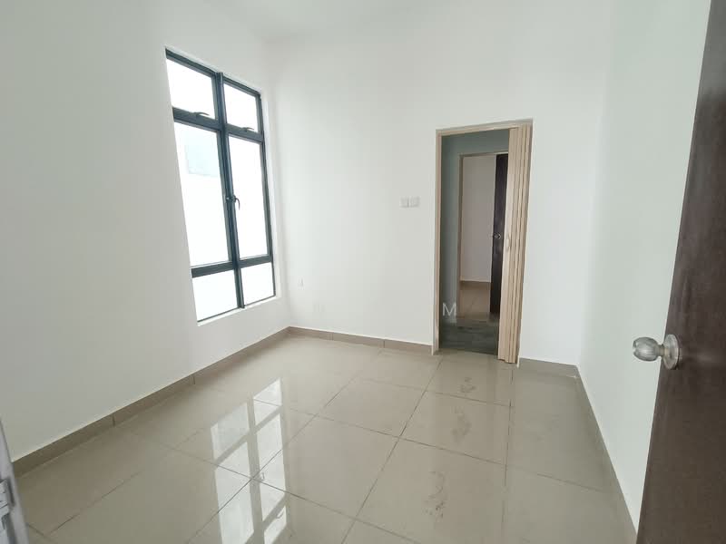 Kondominium untuk Dijual di KSL Residence 2 @ Kangkar Tebrau - Win Kam - Interior - PropertyGuru.com.my