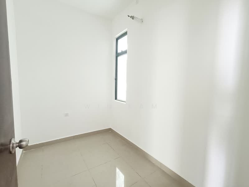 Kondominium untuk Dijual di KSL Residence 2 @ Kangkar Tebrau - Win Kam - Interior - PropertyGuru.com.my