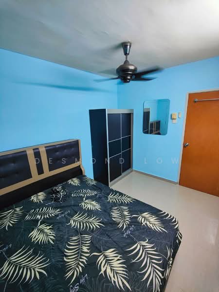 Apartment for Rent at Centrio Avenue - Desmond Low - PropertyGuru.com.my