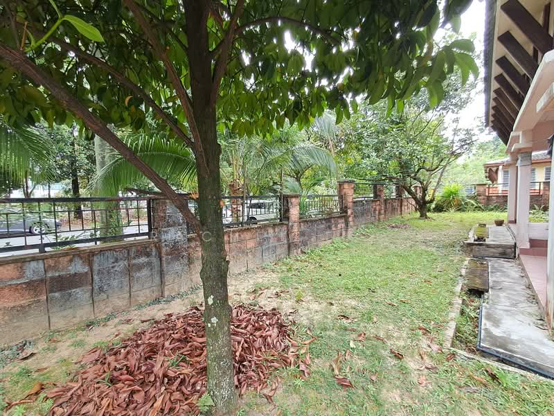 2-storey Terraced House for Sale in Bukit Jelutong (Shah Alam) - Rachel Too - Exterior - PropertyGuru.com.my