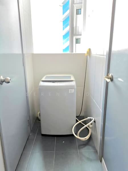 Apartment for Rent at Impiana - Serene Low - PropertyGuru.com.my