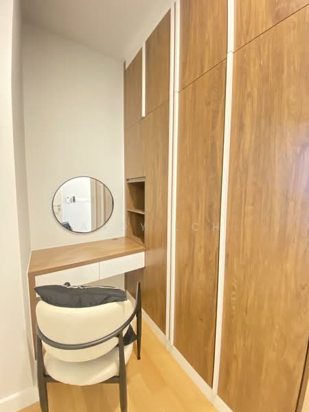 Service Residence for Rent at The Sentral Suites - Andy LCH - PropertyGuru.com.my