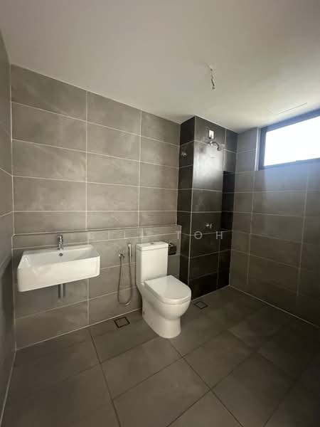 2-storey Terraced House for Rent in Iskandar Puteri (Nusajaya) (Johor) - Bill Toh - PropertyGuru.com.my