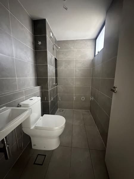 2-storey Terraced House for Rent in Iskandar Puteri (Nusajaya) (Johor) - Bill Toh - PropertyGuru.com.my
