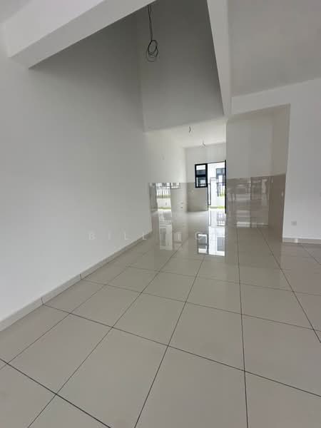 2-storey Terraced House for Rent in Iskandar Puteri (Nusajaya) (Johor) - Bill Toh - PropertyGuru.com.my