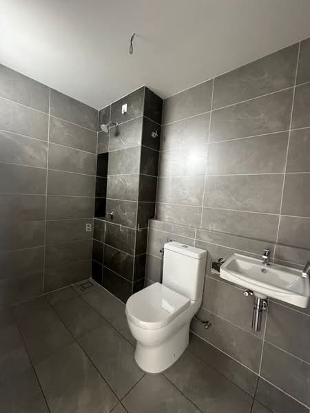 2-storey Terraced House for Rent in Iskandar Puteri (Nusajaya) (Johor) - Bill Toh - PropertyGuru.com.my