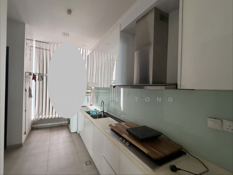 Condominium for Sale at Tropicana Grande - Jessica Tong - PropertyGuru.com.my