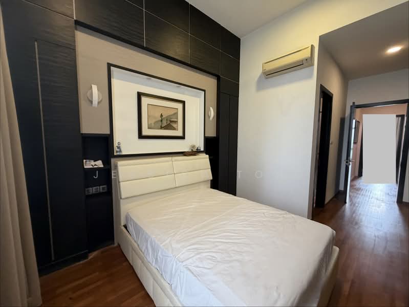 Condominium for Sale at Tropicana Grande - Jessica Tong - PropertyGuru.com.my