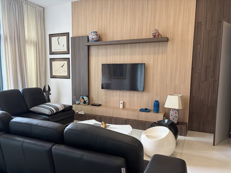 Condominium for Sale at Tropicana Grande - Jessica Tong - PropertyGuru.com.my