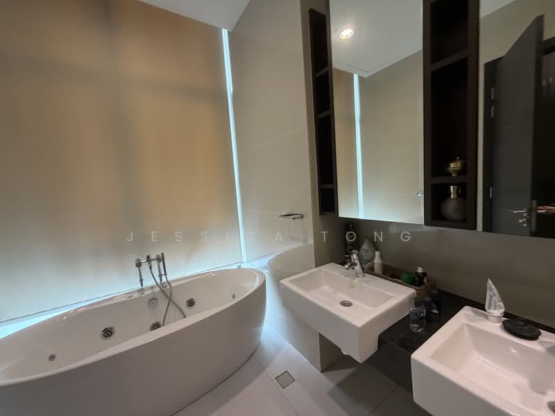 Condominium for Sale at Tropicana Grande - Jessica Tong - PropertyGuru.com.my