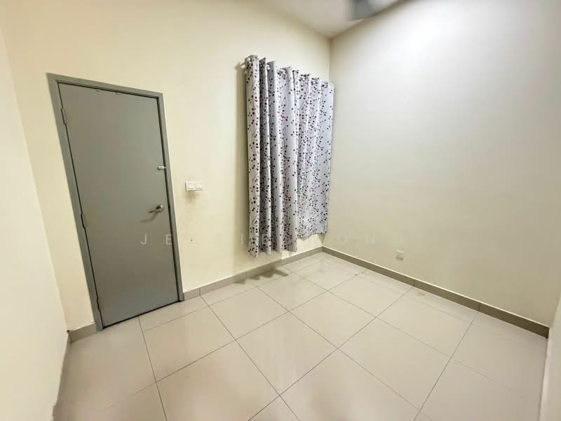 2-storey Terraced House for Sale in Saujana Rawang (Rawang) - Jessie Wong - Interior - PropertyGuru.com.my