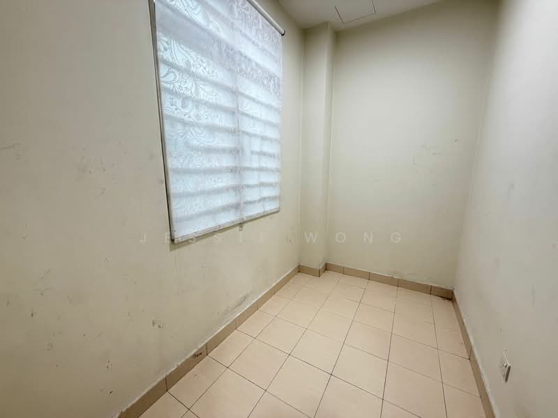 2-storey Terraced House for Sale in Saujana Rawang (Rawang) - Jessie Wong - Interior - PropertyGuru.com.my