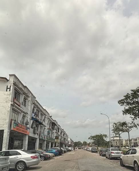 Shop for Sale in Ehsan Jaya (Johor Bahru) - Joyce Ong - PropertyGuru.com.my