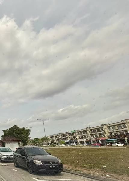 Shop for Sale in Ehsan Jaya (Johor Bahru) - Joyce Ong - PropertyGuru.com.my