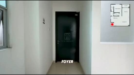 Servis Apartment untuk Dijual di Vida Heights - Lee Ming Siow - PropertyGuru.com.my
