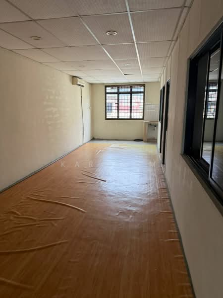 Kedai / Pejabat untuk Dijual di Taman Ungku Tun Aminah (Skudai) - Karl Lim - Interior - PropertyGuru.com.my