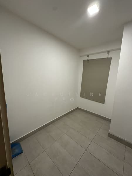 Kondominium untuk Disewa di Residensi R8 - Jackueline Yeo - PropertyGuru.com.my