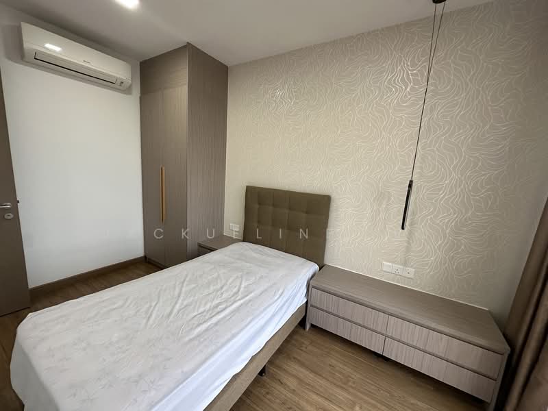 Kondominium untuk Disewa di Residensi R8 - Jackueline Yeo - PropertyGuru.com.my