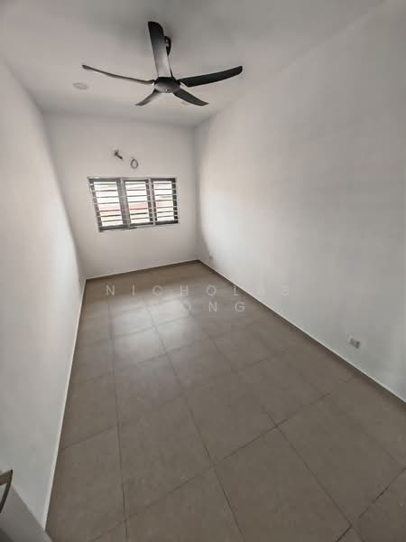 Rumah Teres 2 Tingkat untuk Disewa di Kepong Baru (Kepong) - nicholas wong - PropertyGuru.com.my