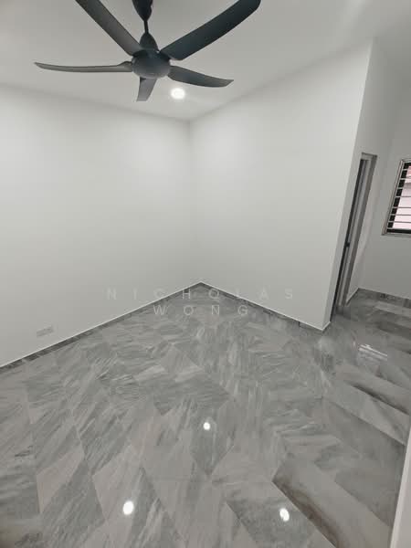 Rumah Teres 2 Tingkat untuk Disewa di Kepong Baru (Kepong) - nicholas wong - PropertyGuru.com.my