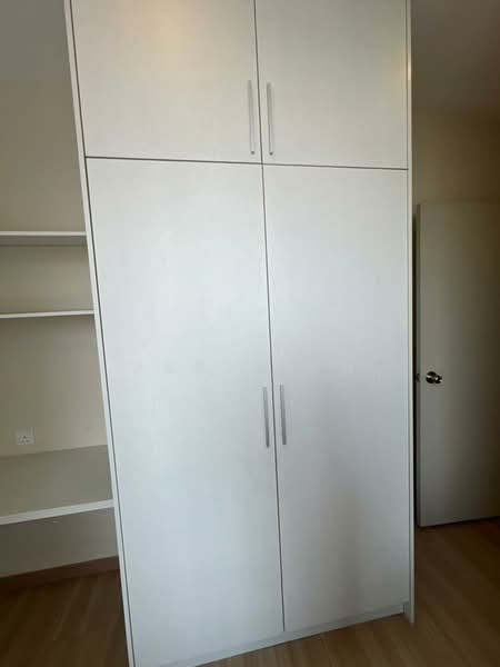 Servis Apartment untuk Disewa di The Mark @ Cheras - Abby Tan - Interior - PropertyGuru.com.my