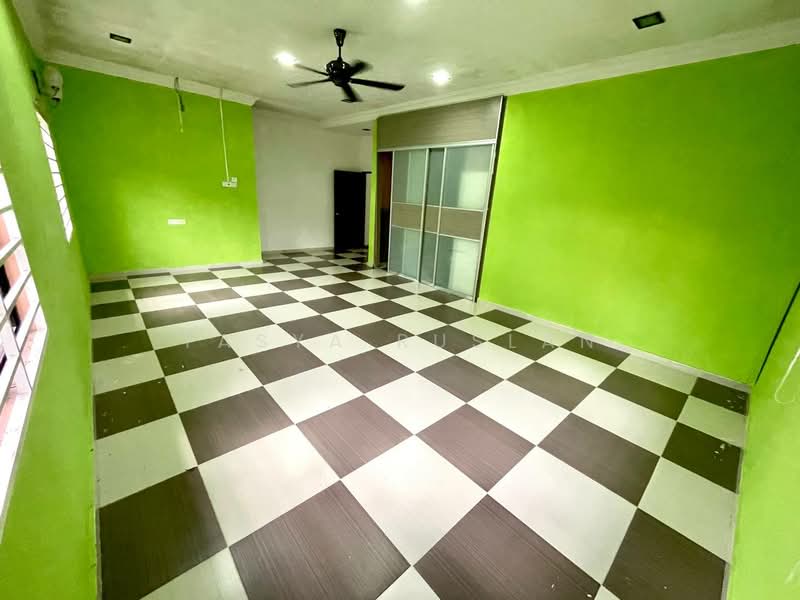 Bungalow for Sale in Taman Desa Impian (Kajang) - Tasya Ruslan - PropertyGuru.com.my