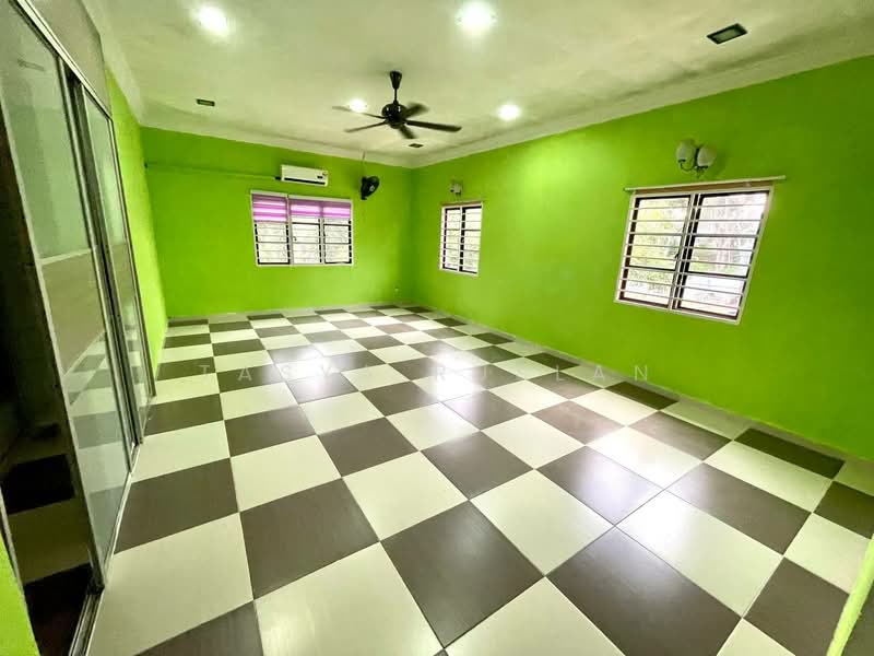 Bungalow for Sale in Taman Desa Impian (Kajang) - Tasya Ruslan - PropertyGuru.com.my