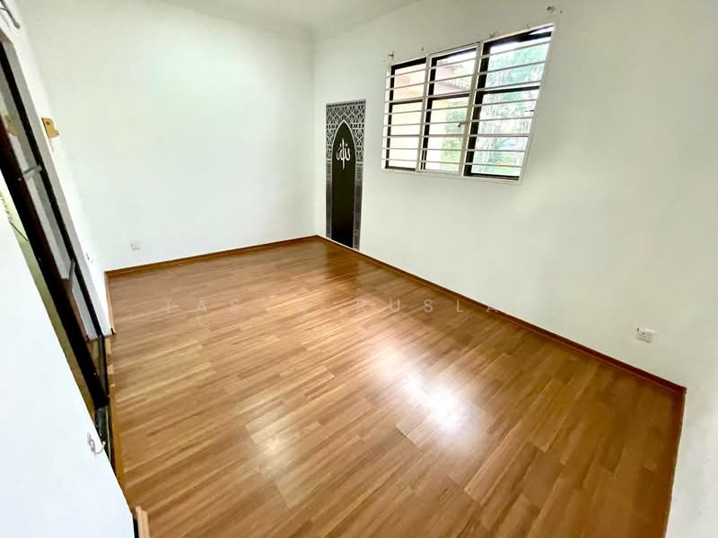 Bungalow for Sale in Taman Desa Impian (Kajang) - Tasya Ruslan - PropertyGuru.com.my