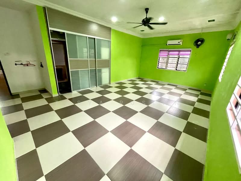 Bungalow for Sale in Taman Desa Impian (Kajang) - Tasya Ruslan - PropertyGuru.com.my