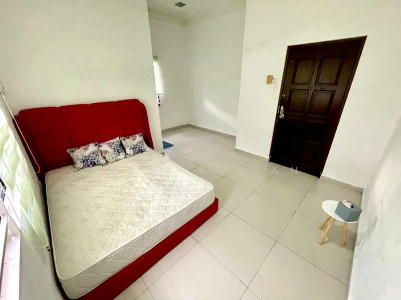 Bungalow for Sale in Taman Desa Impian (Kajang) - Tasya Ruslan - PropertyGuru.com.my