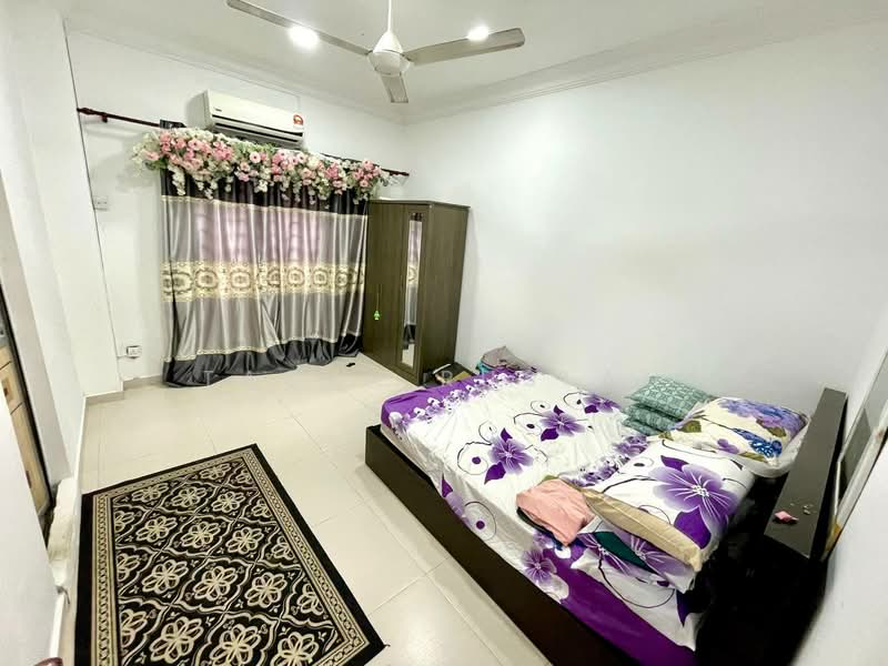 Bungalow for Sale in Taman Desa Impian (Kajang) - Tasya Ruslan - PropertyGuru.com.my