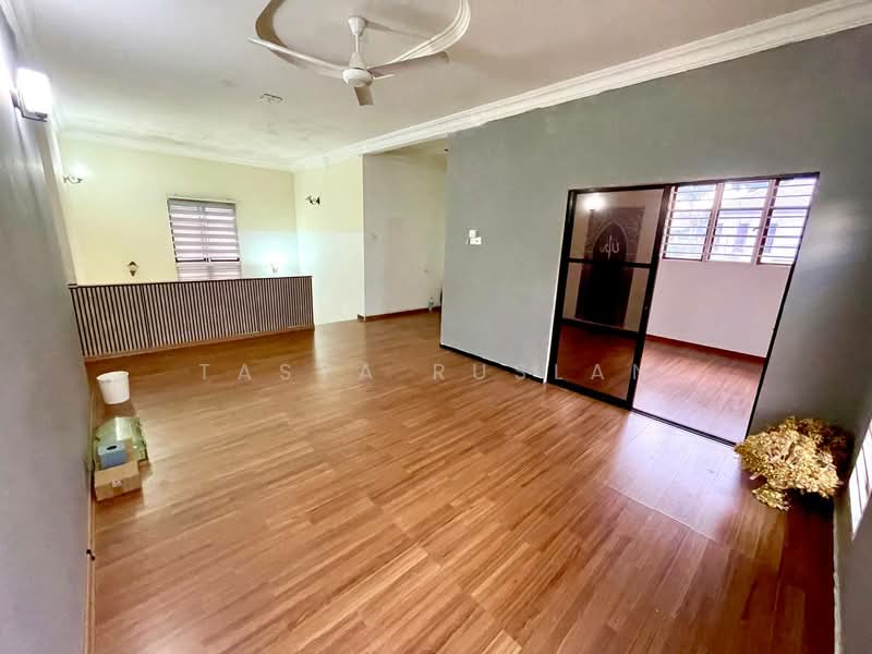 Bungalow for Sale in Taman Desa Impian (Kajang) - Tasya Ruslan - PropertyGuru.com.my