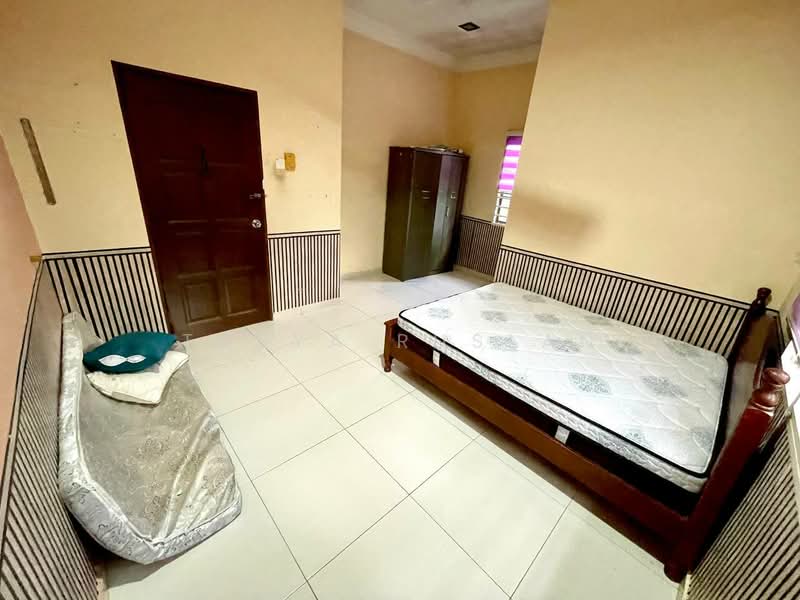 Bungalow for Sale in Taman Desa Impian (Kajang) - Tasya Ruslan - PropertyGuru.com.my