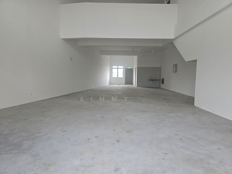 Shop / Office untuk Disewa di Bandar Metro Puchong (Puchong) - Kimmy . - PropertyGuru.com.my