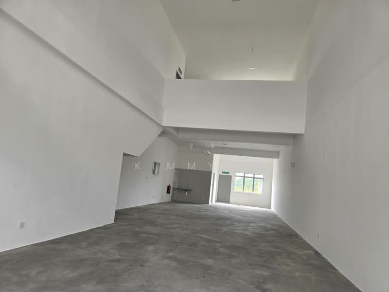 Shop / Office untuk Disewa di Bandar Metro Puchong (Puchong) - Kimmy . - PropertyGuru.com.my