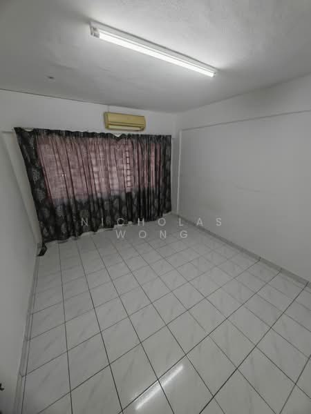 Apartment for Rent at Happy Court - nicholas wong - PropertyGuru.com.my