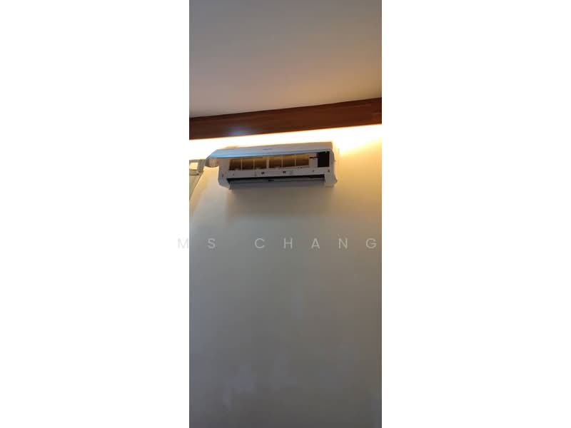 Condominium for Rent at Imperial Residence - Ms Chang - PropertyGuru.com.my