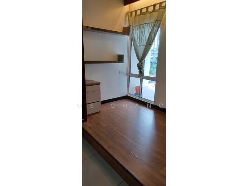 Condominium for Rent at Imperial Residence - Ms Chang - PropertyGuru.com.my