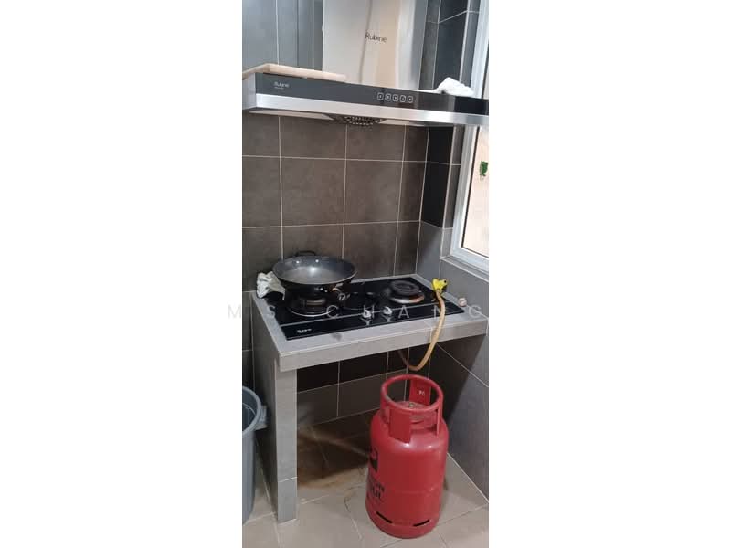 Condominium for Rent at Imperial Residence - Ms Chang - PropertyGuru.com.my