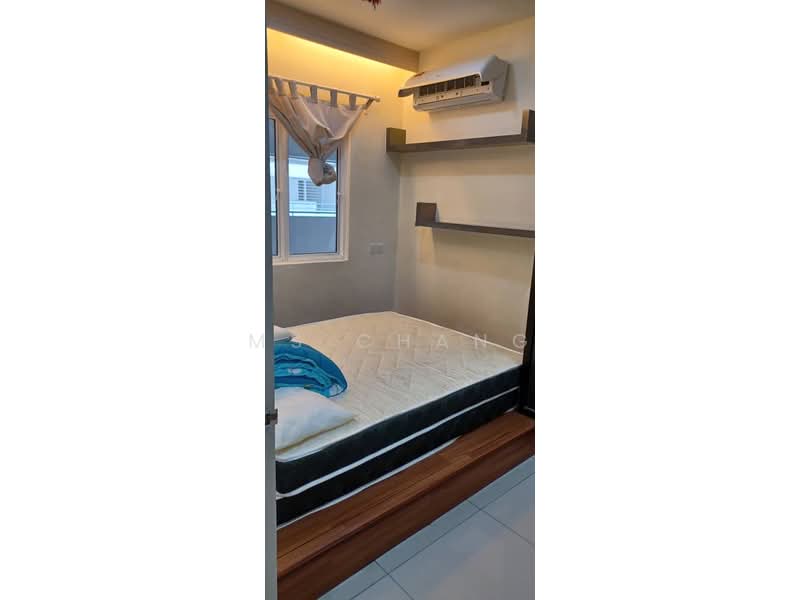 Condominium for Rent at Imperial Residence - Ms Chang - PropertyGuru.com.my