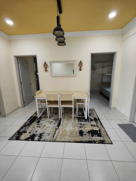 Condominium for Rent at Residensi Sentulmas - Mei Tai - PropertyGuru.com.my