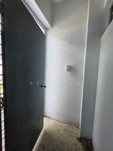 2-storey Terraced House for Sale in Kulai (Johor) - Betty Ng - PropertyGuru.com.my