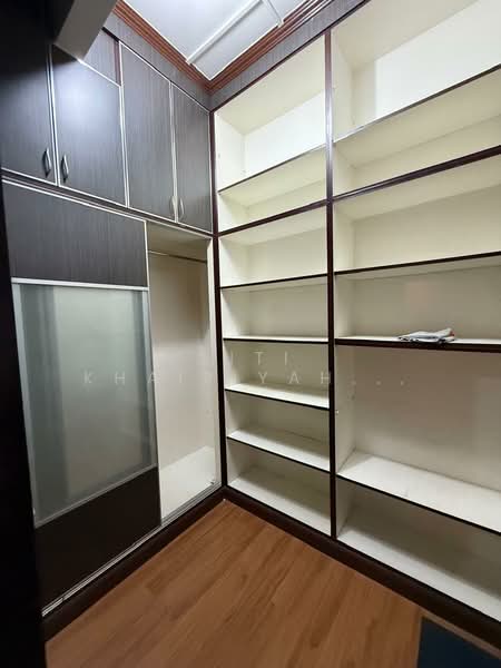 Terraced House for Sale in Taman Pinggiran Usj (Subang Jaya) - SITI KHAIRIYAH JAAFAR - Interior - PropertyGuru.com.my