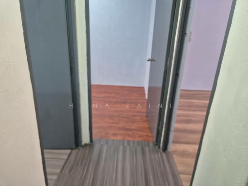 2-storey Terraced House for Sale in Bandar Springhill (Port Dickson) - Hana Zaini - Interior - PropertyGuru.com.my